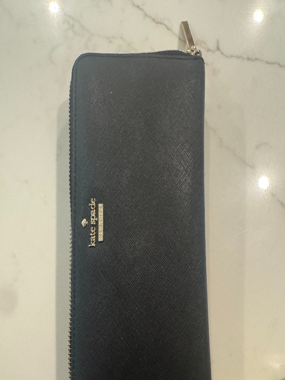 Kate Spade Wallet - Picture 5 of 5